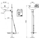 pm_11812_426_426376-pgttkmm6hs-whr.jpg DELABIE