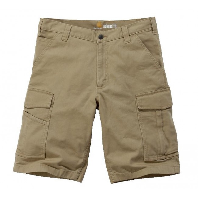 pm_11812_414_414502-whvyuyk7m8-whr.jpg CARHARTT