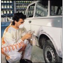 mecafer-pistolet-peinture-professionnel-sj101-use.jpeg MECAFER