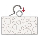 W6_M_L_01_ED_F_SALL_AQQ_V1.jpg FISCHER