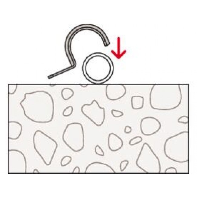 W6_M_L_01_ED_F_SALL_AQQ_V1.jpg FISCHER