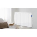 pm_11812_223_223270-yr6tu9d2mm-whr.jpg ALPATEC