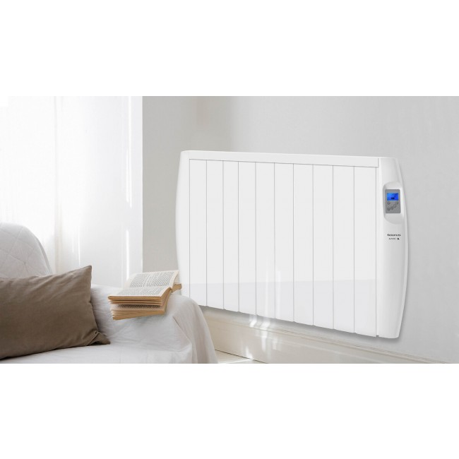 pm_11812_223_223270-yr6tu9d2mm-whr.jpg ALPATEC