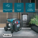 Générateur Inverter - démarrage électrique - 8,5 kW - 230:400V - KS 8100iE 1:3 ATSR - Bricozor 2.jpeg KONNER & SOHNEN