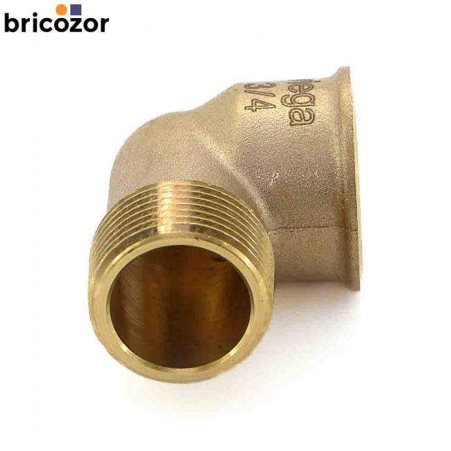 67f375994da47.jpg VIEGA