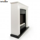 PRISE_DE_VISUELS (0-00-49-03).jpg CHEMIN' ARTE