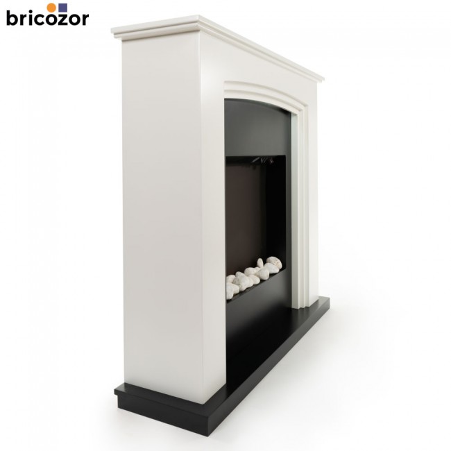 PRISE_DE_VISUELS (0-00-49-03).jpg CHEMIN' ARTE