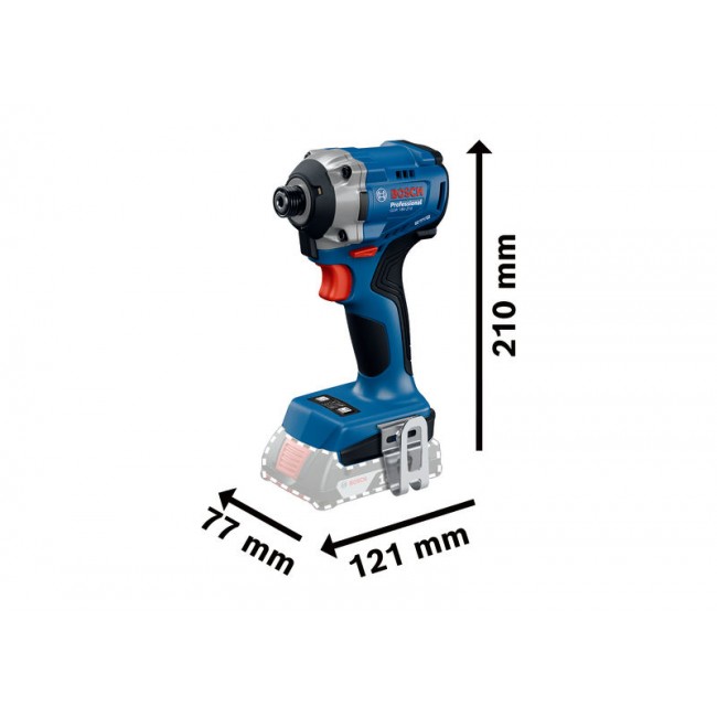 GDR_18V-215_Dyn_Dimensional (10).jpg BOSCH