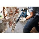 Marteau-piqueur-bosch.jpg BOSCH