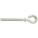 P_P_PITON_F_SALL_APP_V1.jpg FISCHER