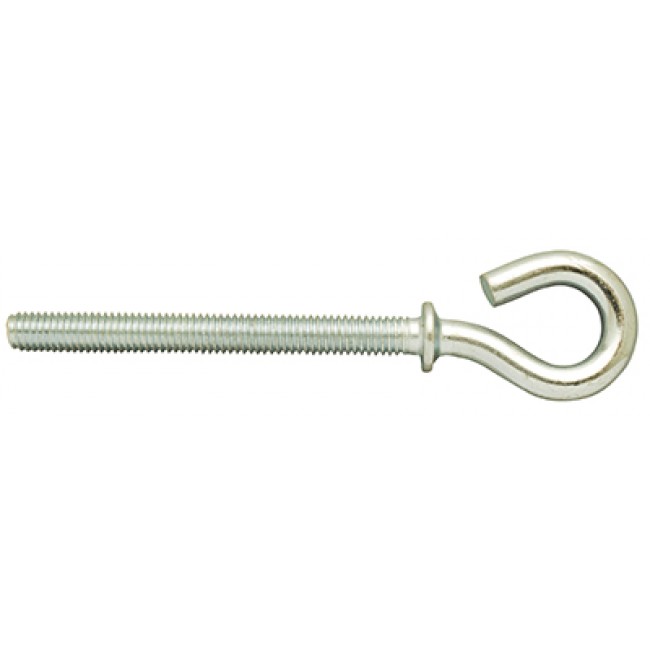 P_P_PITON_F_SALL_APP_V1.jpg FISCHER