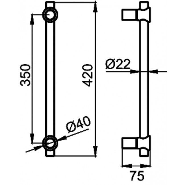 ES20_S.tif_54b4aa26f1aafd432011237ea5cee1e3.jpg KARCHER DESIGN