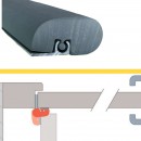 606080_606082_web.jpeg WATTELEZ