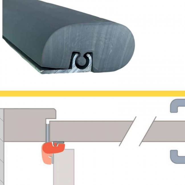 606080_606082_web.jpeg WATTELEZ