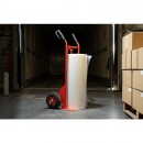 3666025101411-2.jpg FIMM