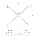 pm_11812_651_651925-fqsaxiwi8q-800.jpg SYNERCIA