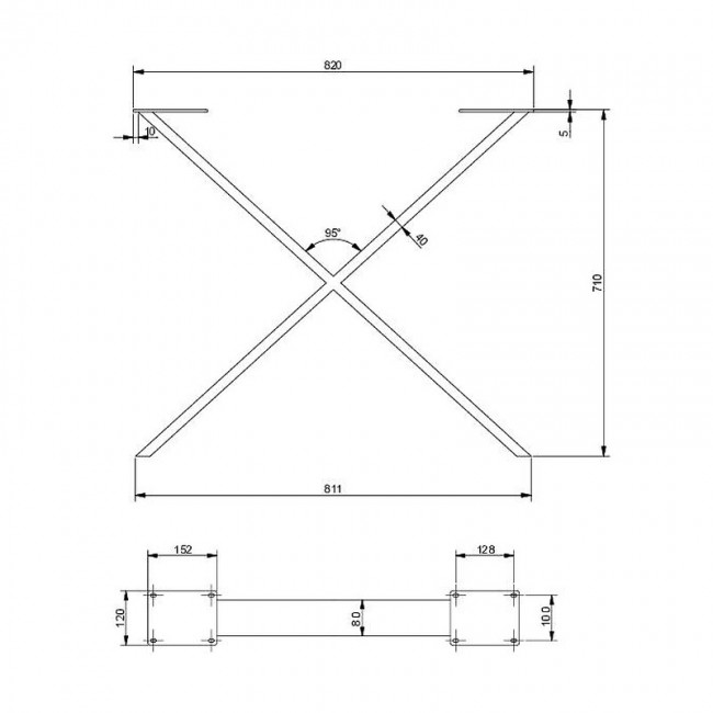 pm_11812_651_651925-fqsaxiwi8q-800.jpg SYNERCIA