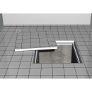 cacher-elements-techniques-couvercle-de-visite-aco-ready-pret-a-carreler_1000x1000.jpg ACO
