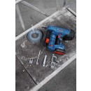 GNB_18V-40_Application_Packshot_4629 (8).jpg BOSCH