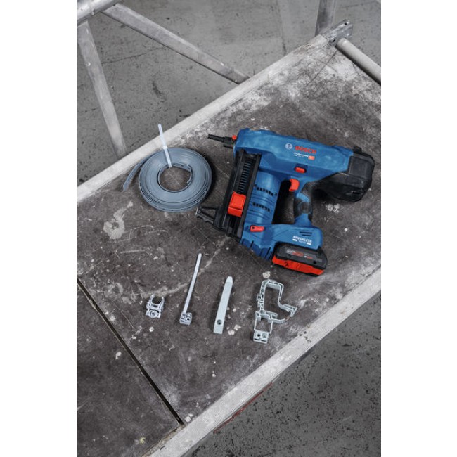 GNB_18V-40_Application_Packshot_4629 (8).jpg BOSCH