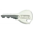 81nXmpTvdJL._AC_SL1500_.jpg ABUS