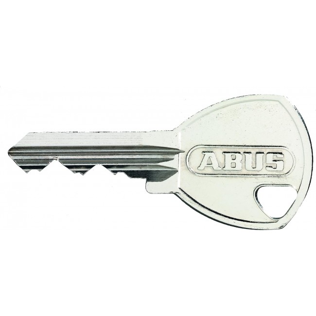 81nXmpTvdJL._AC_SL1500_.jpg ABUS