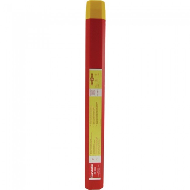 WI792082.jpg CASTOLIN