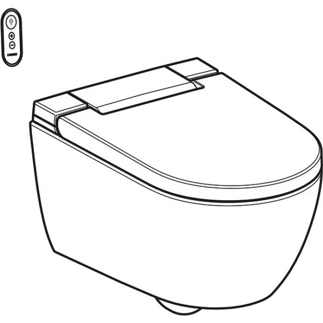 pm_11812_550_550259-k57l6fnlch-whr.jpg GEBERIT
