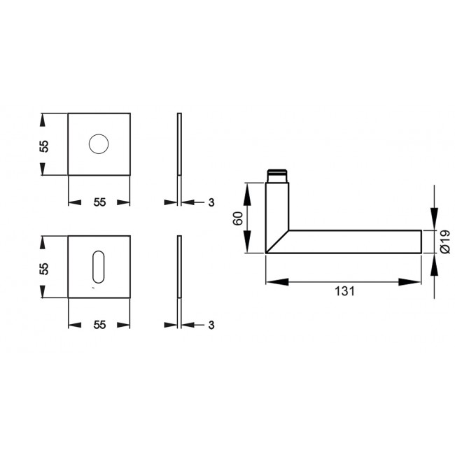 pm_11812_454_454417-r5487dfi63-whr.jpg KARCHER DESIGN