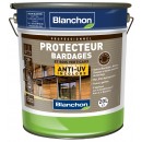 Protecteur_Bardages_A_UV_20L.jpg BLANCHON