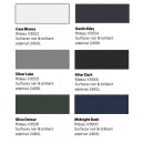 Couleurs.jpg REHAU