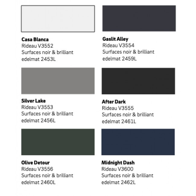 Couleurs.jpg REHAU