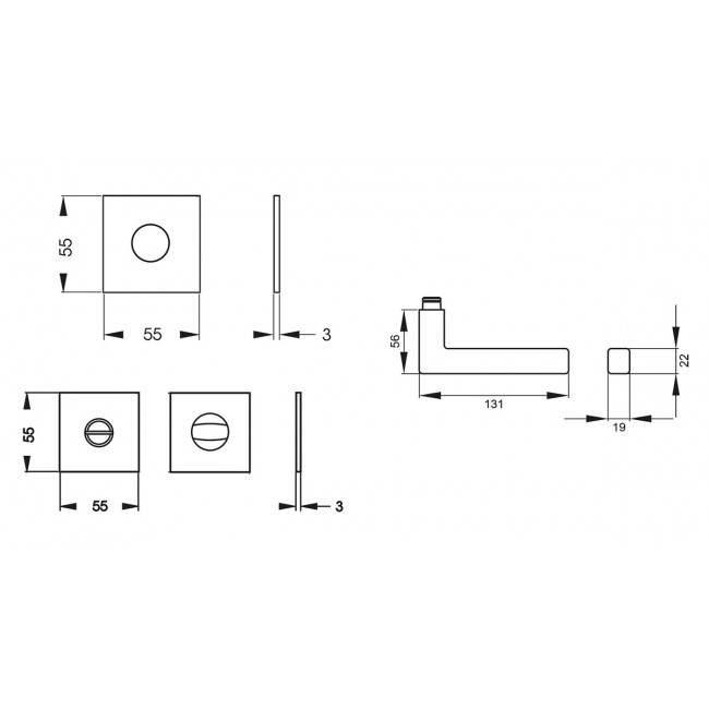 pm_11812_454_454180-lrb2my3254-whr.jpg KARCHER DESIGN