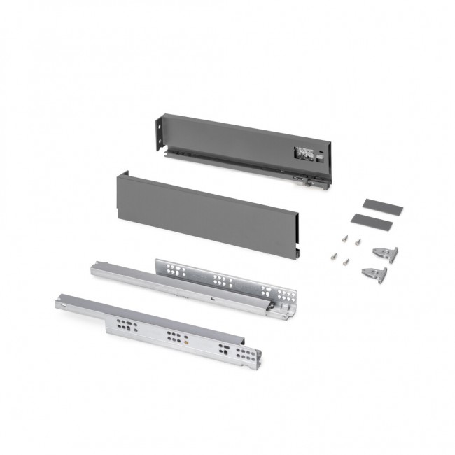 FM8145BI61351_3280535_SZ6.jpg EMUCA