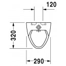 pm_11812_548_548852-ygqo7nkqeb-whr.jpg DURAVIT