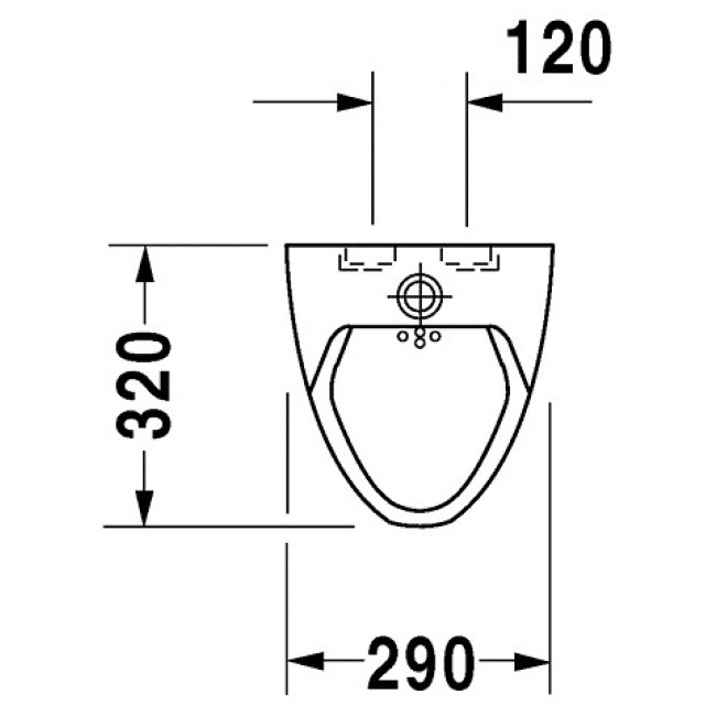 pm_11812_548_548852-ygqo7nkqeb-whr.jpg DURAVIT