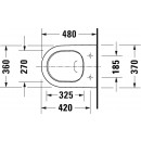 pm_11812_549_549500-wsqvele5ei-whr.jpg DURAVIT