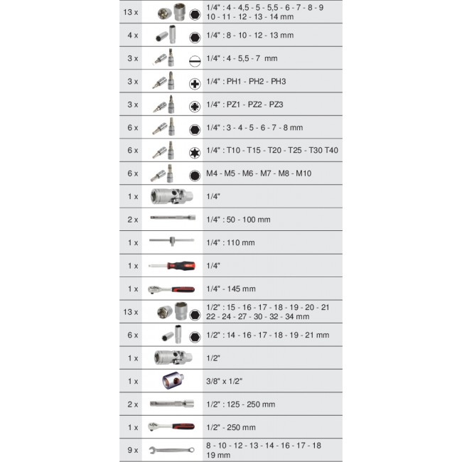 slt_922.0683-3sp-fr__sall__aing__v1_1.jpg KS TOOLS