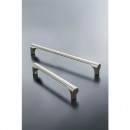 I579202_2.jpg BOSETTI