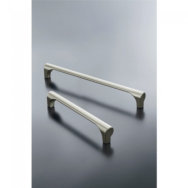 I579202_2.jpg BOSETTI