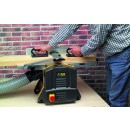 113757-dt-2.jpg FARTOOLS