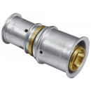 pm_11812_161_161896-u8qcgftl8s-whr.jpg MULTITUBO