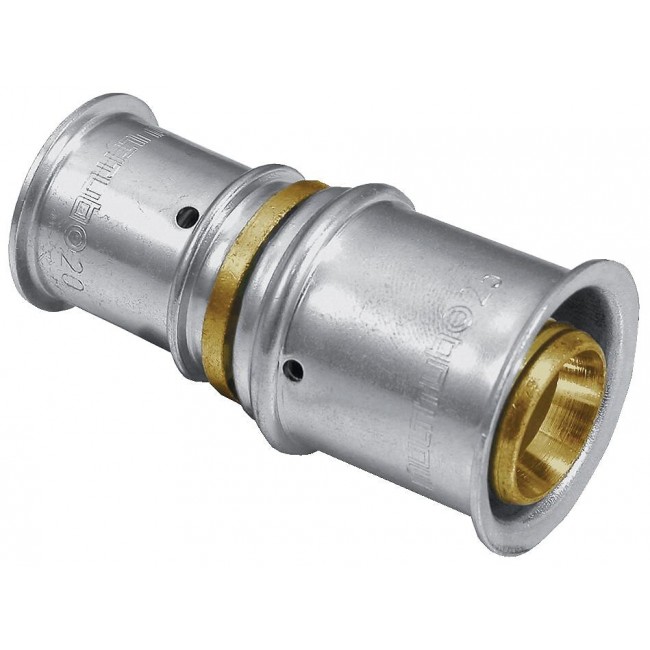 pm_11812_161_161896-u8qcgftl8s-whr.jpg MULTITUBO