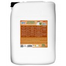 vinaigre-desherbant-et-exterieur-20l copie.jpg ONYX