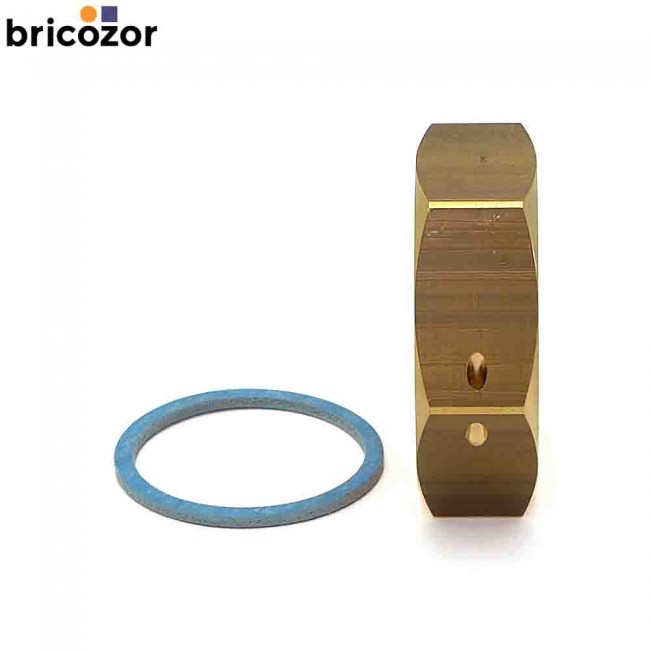 3_C4_Z60188_00187.jpg BRICOZOR