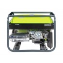 Groupe électrogène à essence - démarrage manuel - 5,5 kW - 230V - KSB 6500C 4.jpeg KONNER & SOHNEN