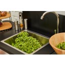 WT031T - 3326880016175 - AMBIANCE.jpg COOK IN GARDEN