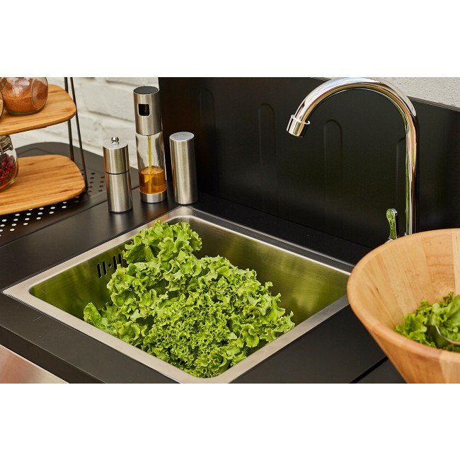 WT031T - 3326880016175 - AMBIANCE.jpg COOK IN GARDEN