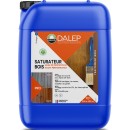 saturateur-bois-20l.jpg DALEP