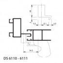 Gache-fermeture-baie-coulissante-Sorgho-schema-6110-6111.jpg LA CROISÉE DS